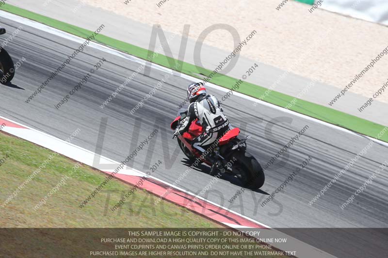 may 2014;motorbikes;no limits;peter wileman photography;portimao;portugal;trackday;trackday digital images