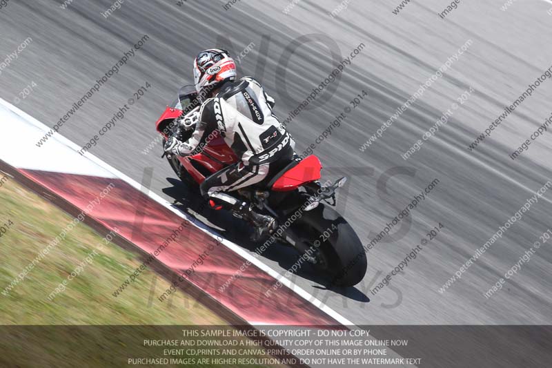 may 2014;motorbikes;no limits;peter wileman photography;portimao;portugal;trackday;trackday digital images