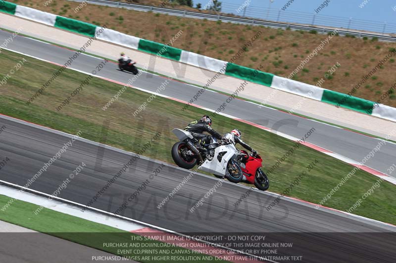 may 2014;motorbikes;no limits;peter wileman photography;portimao;portugal;trackday;trackday digital images