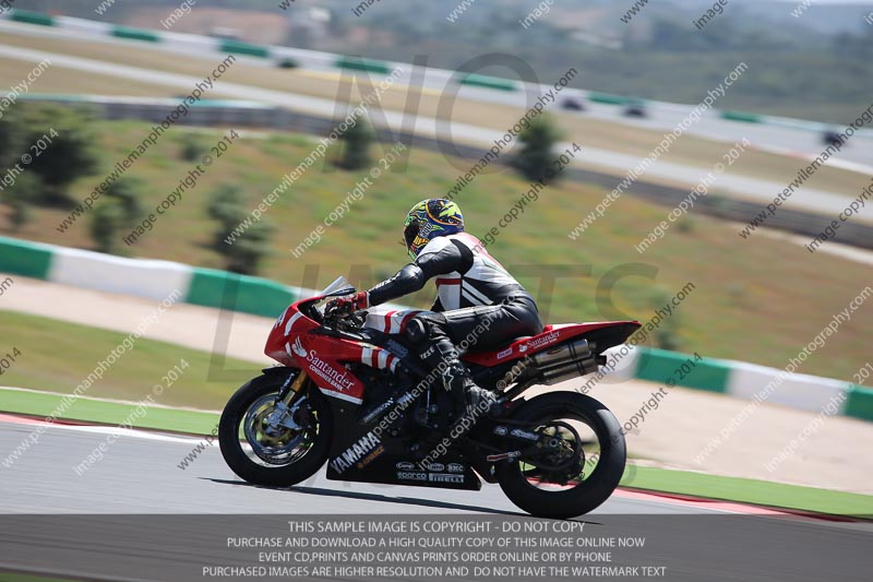 may 2014;motorbikes;no limits;peter wileman photography;portimao;portugal;trackday;trackday digital images