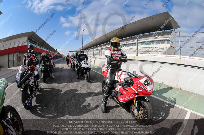 may 2014;motorbikes;no limits;peter wileman photography;portimao;portugal;trackday;trackday digital images