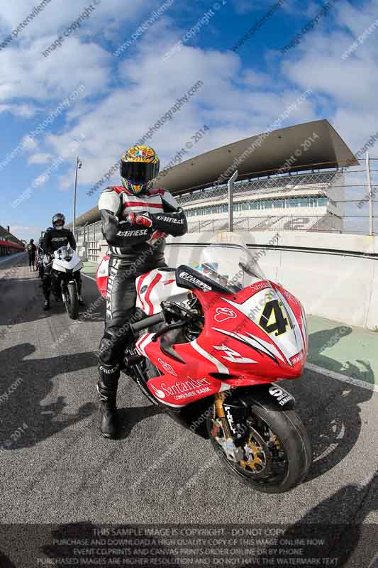 may 2014;motorbikes;no limits;peter wileman photography;portimao;portugal;trackday;trackday digital images