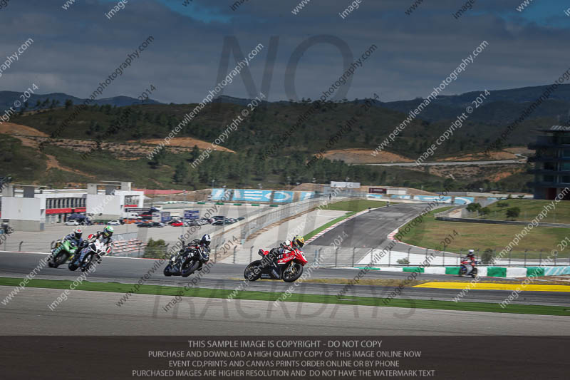 may 2014;motorbikes;no limits;peter wileman photography;portimao;portugal;trackday;trackday digital images