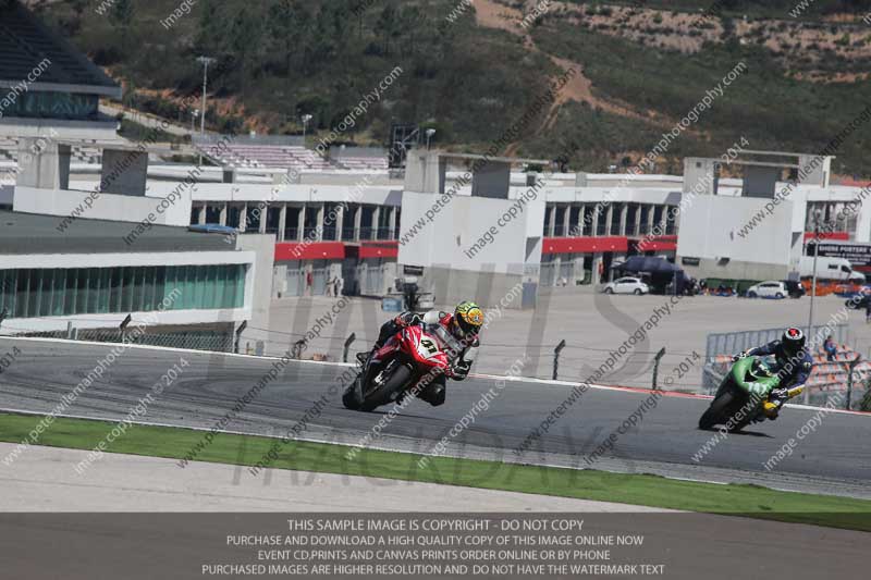 may 2014;motorbikes;no limits;peter wileman photography;portimao;portugal;trackday;trackday digital images