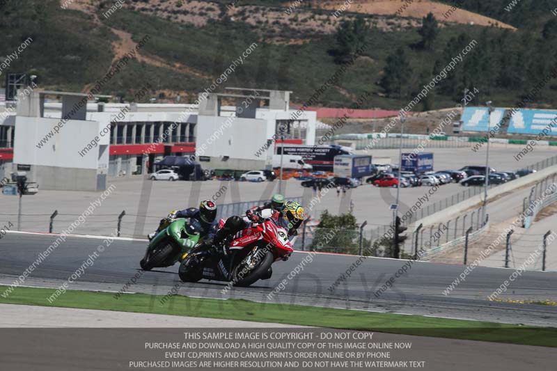 may 2014;motorbikes;no limits;peter wileman photography;portimao;portugal;trackday;trackday digital images