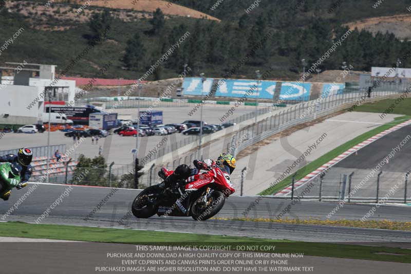 may 2014;motorbikes;no limits;peter wileman photography;portimao;portugal;trackday;trackday digital images