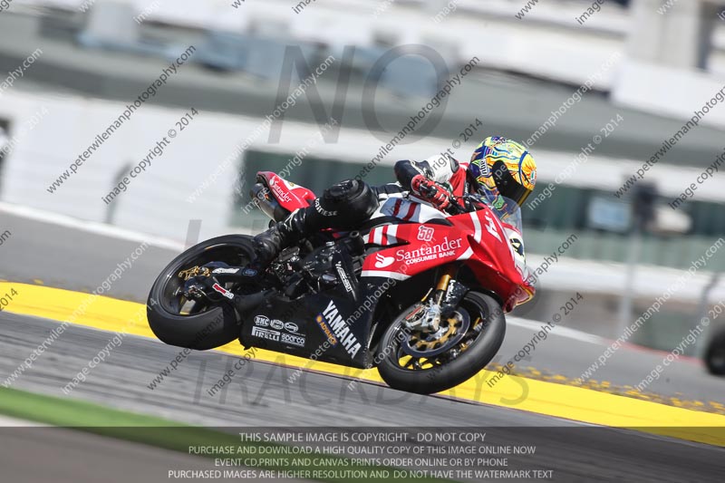 may 2014;motorbikes;no limits;peter wileman photography;portimao;portugal;trackday;trackday digital images