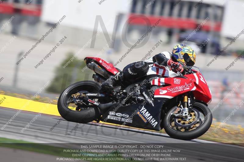 may 2014;motorbikes;no limits;peter wileman photography;portimao;portugal;trackday;trackday digital images