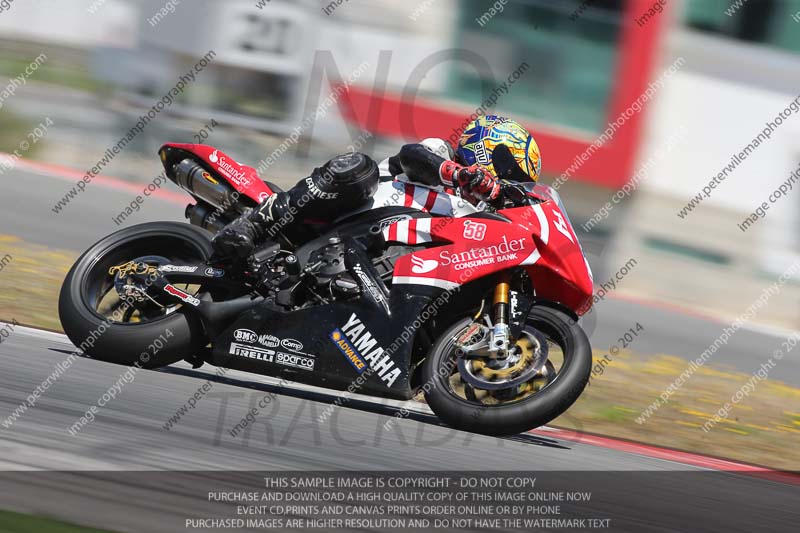 may 2014;motorbikes;no limits;peter wileman photography;portimao;portugal;trackday;trackday digital images