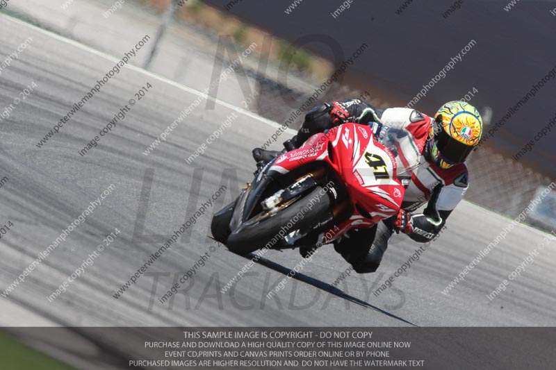 may 2014;motorbikes;no limits;peter wileman photography;portimao;portugal;trackday;trackday digital images