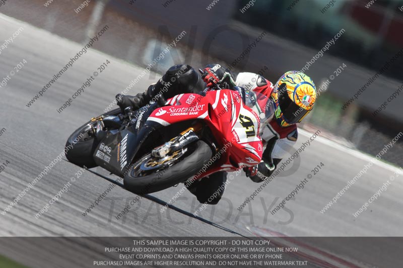 may 2014;motorbikes;no limits;peter wileman photography;portimao;portugal;trackday;trackday digital images