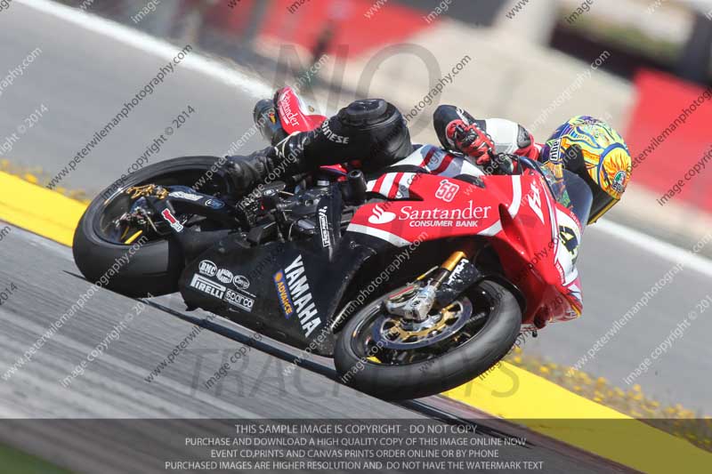 may 2014;motorbikes;no limits;peter wileman photography;portimao;portugal;trackday;trackday digital images