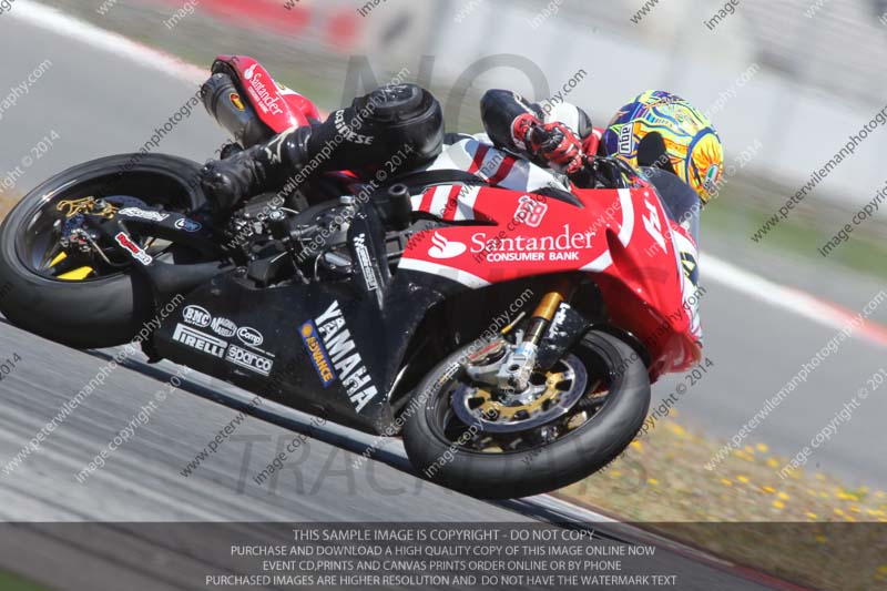 may 2014;motorbikes;no limits;peter wileman photography;portimao;portugal;trackday;trackday digital images