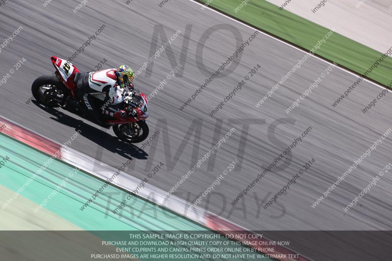 may 2014;motorbikes;no limits;peter wileman photography;portimao;portugal;trackday;trackday digital images