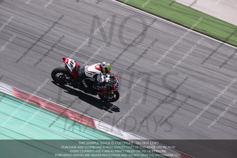 may 2014;motorbikes;no limits;peter wileman photography;portimao;portugal;trackday;trackday digital images