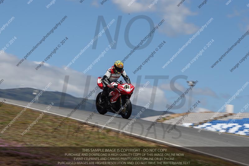 may 2014;motorbikes;no limits;peter wileman photography;portimao;portugal;trackday;trackday digital images