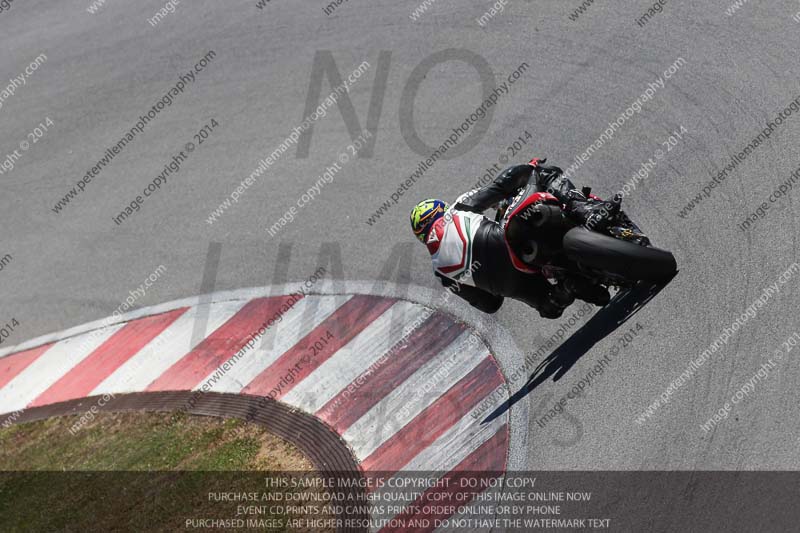 may 2014;motorbikes;no limits;peter wileman photography;portimao;portugal;trackday;trackday digital images