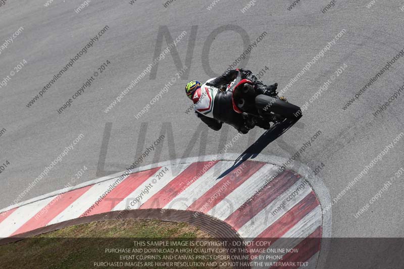 may 2014;motorbikes;no limits;peter wileman photography;portimao;portugal;trackday;trackday digital images