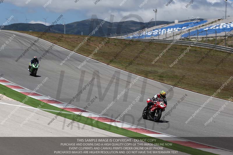 may 2014;motorbikes;no limits;peter wileman photography;portimao;portugal;trackday;trackday digital images