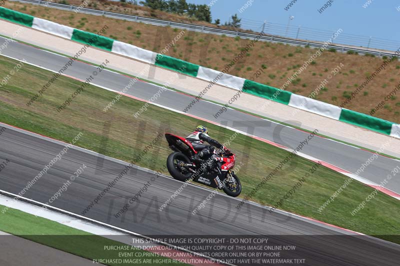 may 2014;motorbikes;no limits;peter wileman photography;portimao;portugal;trackday;trackday digital images