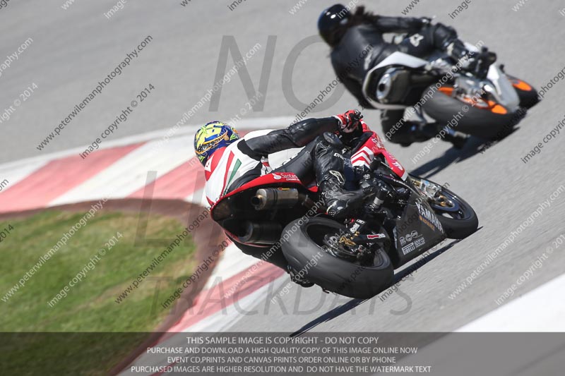 may 2014;motorbikes;no limits;peter wileman photography;portimao;portugal;trackday;trackday digital images