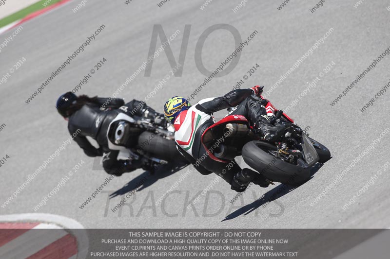 may 2014;motorbikes;no limits;peter wileman photography;portimao;portugal;trackday;trackday digital images