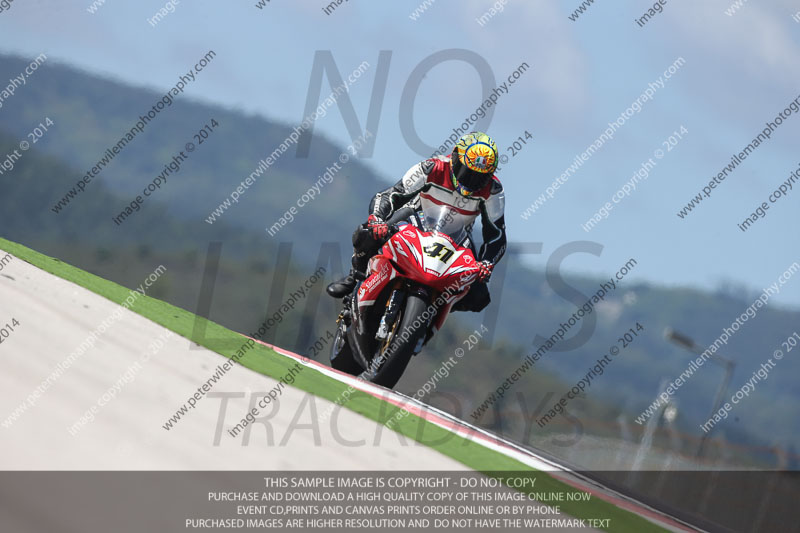 may 2014;motorbikes;no limits;peter wileman photography;portimao;portugal;trackday;trackday digital images