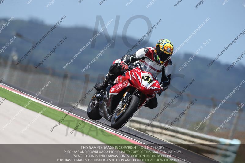 may 2014;motorbikes;no limits;peter wileman photography;portimao;portugal;trackday;trackday digital images