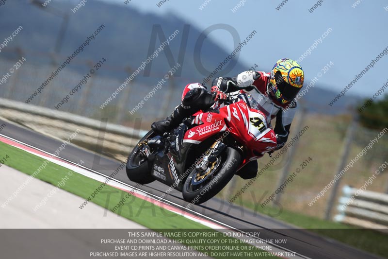 may 2014;motorbikes;no limits;peter wileman photography;portimao;portugal;trackday;trackday digital images