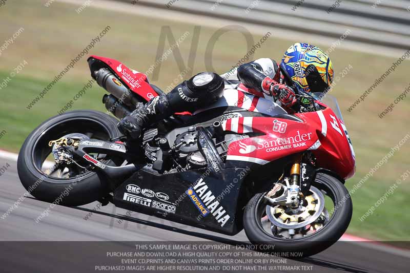 may 2014;motorbikes;no limits;peter wileman photography;portimao;portugal;trackday;trackday digital images