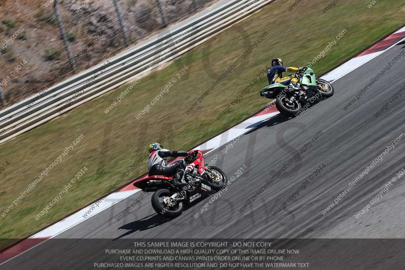 may 2014;motorbikes;no limits;peter wileman photography;portimao;portugal;trackday;trackday digital images