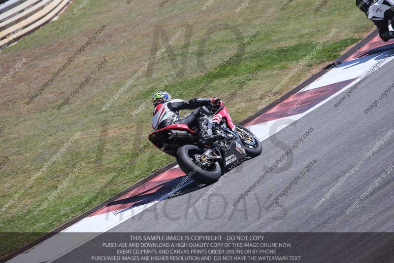 may 2014;motorbikes;no limits;peter wileman photography;portimao;portugal;trackday;trackday digital images