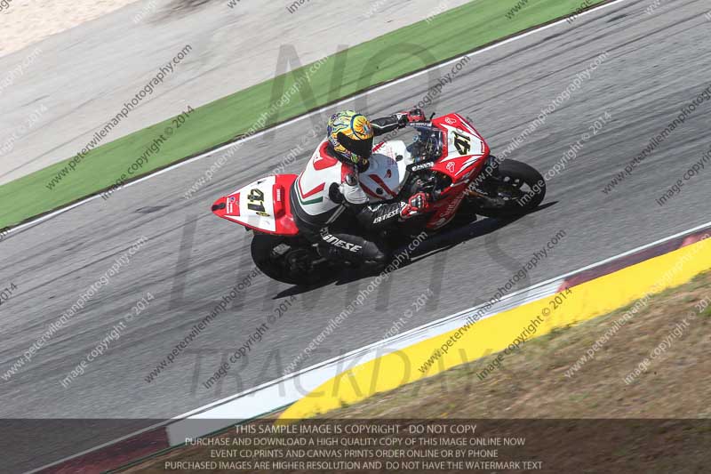 may 2014;motorbikes;no limits;peter wileman photography;portimao;portugal;trackday;trackday digital images