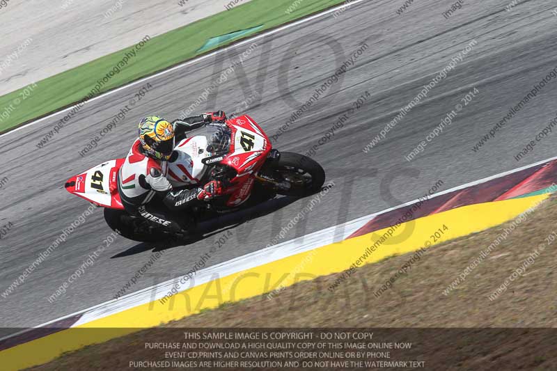 may 2014;motorbikes;no limits;peter wileman photography;portimao;portugal;trackday;trackday digital images