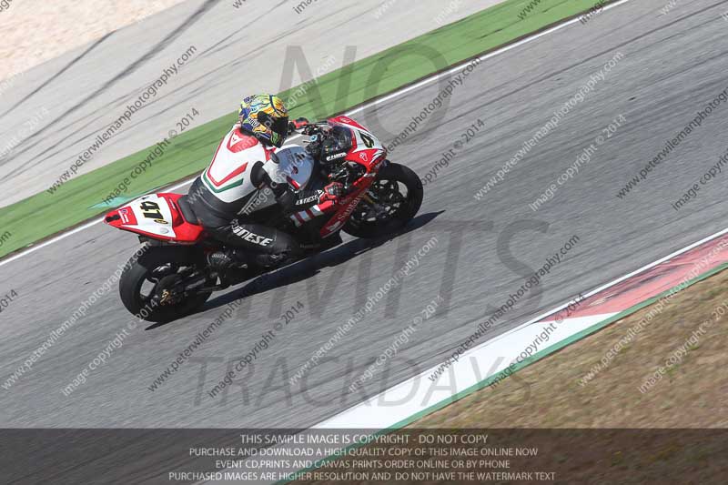 may 2014;motorbikes;no limits;peter wileman photography;portimao;portugal;trackday;trackday digital images