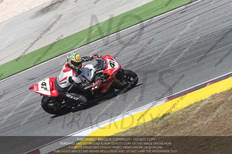 may 2014;motorbikes;no limits;peter wileman photography;portimao;portugal;trackday;trackday digital images