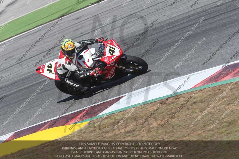 may 2014;motorbikes;no limits;peter wileman photography;portimao;portugal;trackday;trackday digital images