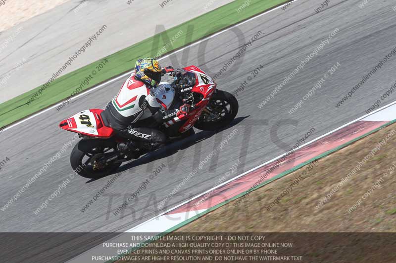 may 2014;motorbikes;no limits;peter wileman photography;portimao;portugal;trackday;trackday digital images