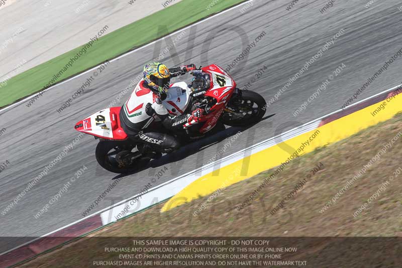 may 2014;motorbikes;no limits;peter wileman photography;portimao;portugal;trackday;trackday digital images