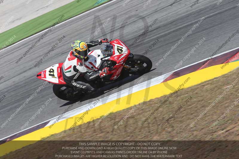 may 2014;motorbikes;no limits;peter wileman photography;portimao;portugal;trackday;trackday digital images