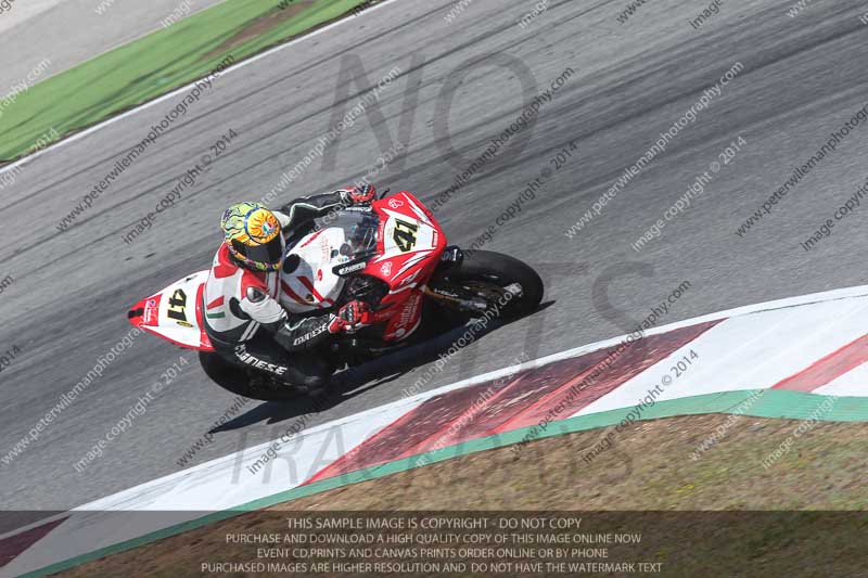 may 2014;motorbikes;no limits;peter wileman photography;portimao;portugal;trackday;trackday digital images