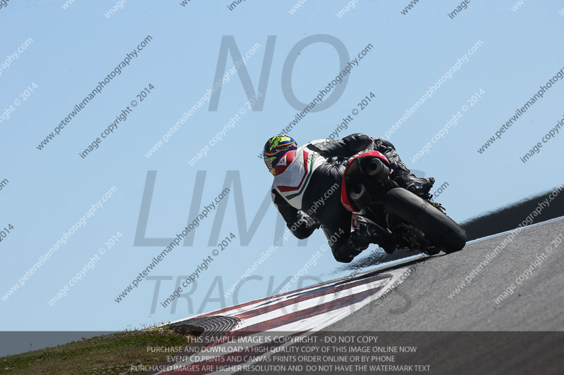 may 2014;motorbikes;no limits;peter wileman photography;portimao;portugal;trackday;trackday digital images