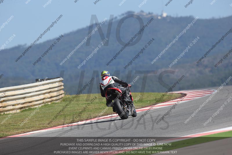 may 2014;motorbikes;no limits;peter wileman photography;portimao;portugal;trackday;trackday digital images