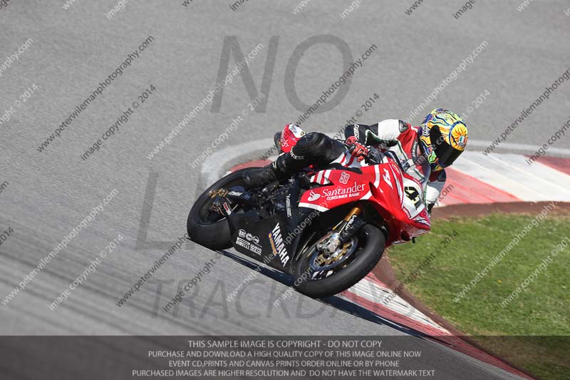 may 2014;motorbikes;no limits;peter wileman photography;portimao;portugal;trackday;trackday digital images