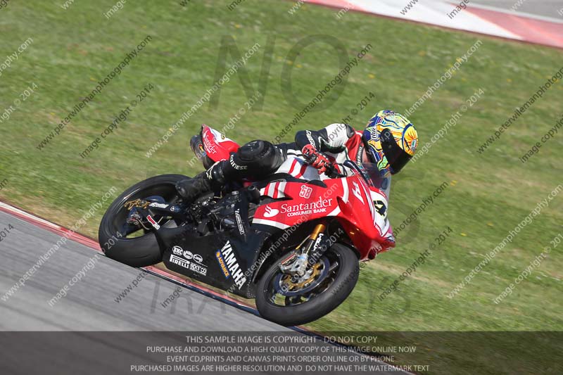 may 2014;motorbikes;no limits;peter wileman photography;portimao;portugal;trackday;trackday digital images