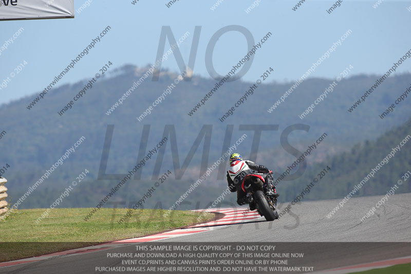 may 2014;motorbikes;no limits;peter wileman photography;portimao;portugal;trackday;trackday digital images