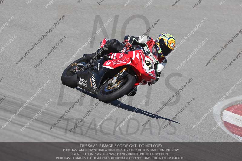 may 2014;motorbikes;no limits;peter wileman photography;portimao;portugal;trackday;trackday digital images