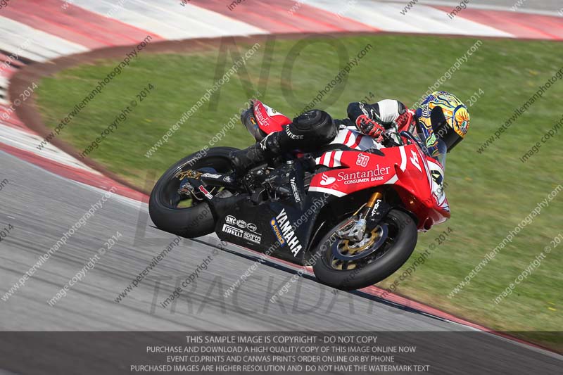 may 2014;motorbikes;no limits;peter wileman photography;portimao;portugal;trackday;trackday digital images