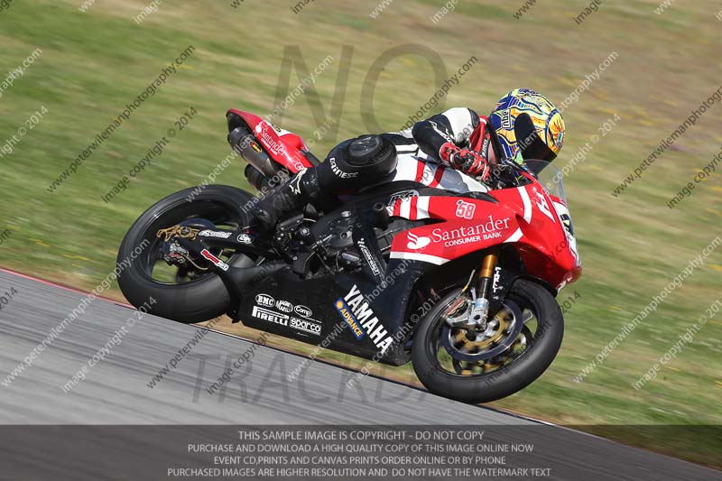 may 2014;motorbikes;no limits;peter wileman photography;portimao;portugal;trackday;trackday digital images