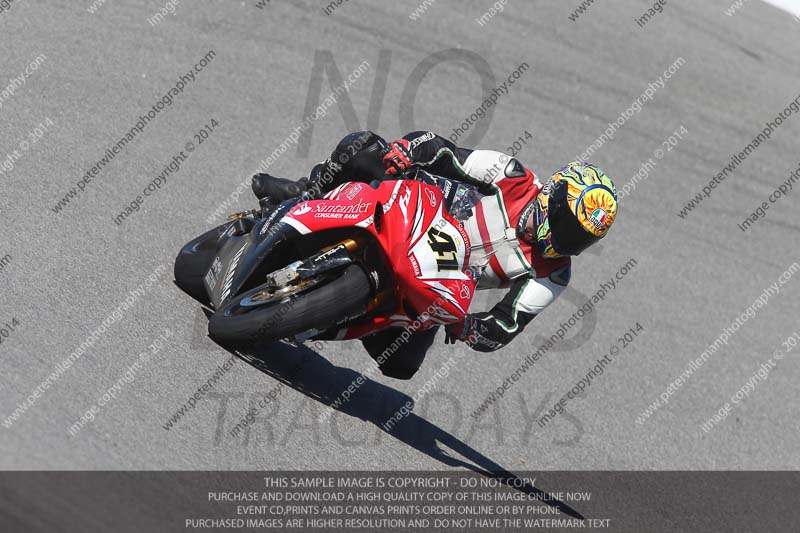may 2014;motorbikes;no limits;peter wileman photography;portimao;portugal;trackday;trackday digital images